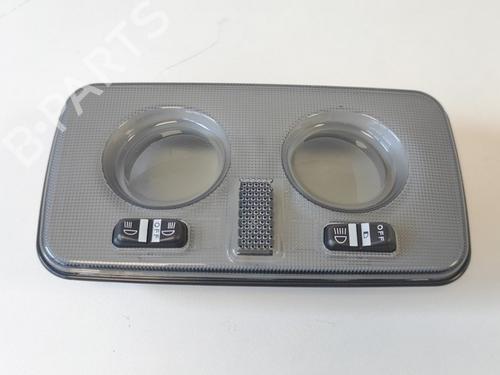 Used Interior roof light Interior roof light LANCIA YPSILON (312_) 0.9 TwinAir (312.PXG11, 312.PXG1A, 312.YXG11, 312.YXG1A) (86 hp) 33776166 33776166