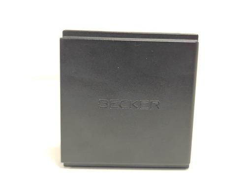 Used Electronic module Electronic module MERCEDES-BENZ C-CLASS T-Model (S204) C 200 CDI (204.201) (136 hp) 33789896 33789896