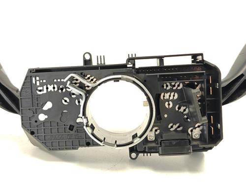 Steering column stalk VW UP! (121, 122, BL1, BL2, BL3, 123) 1.0 | BP34471208I23  - Image 6