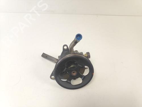 Styring servopumpe Styring servopumpe DAIHATSU YRV (M2) 1.3 (M201) (87 hp) 33784748 33784748