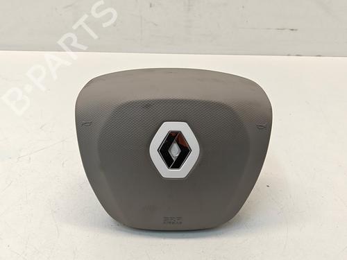 Airbag volante Airbag volante 39210281 39210281
