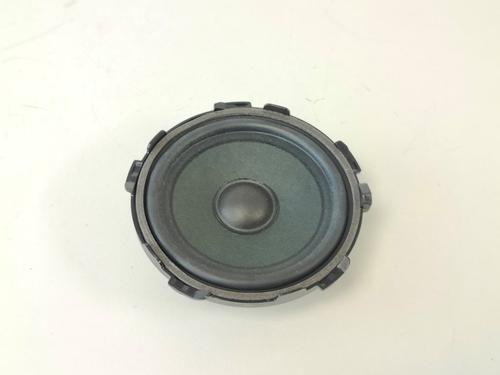 speaker-mercedes-benz-e-class-w213-2016-33776915 main image