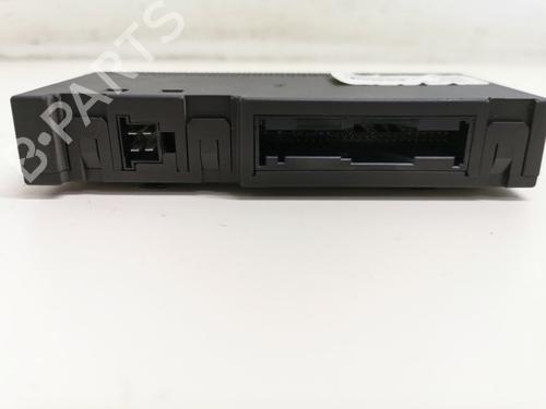 Control unit VOLVO V50 (545) 2.0 D | BP33779829M11 - Image 2