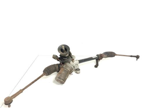 Used Steering rack Steering rack SUZUKI SPLASH (EX) 1.0 (A5B310) (65 hp) 33789534 33789534