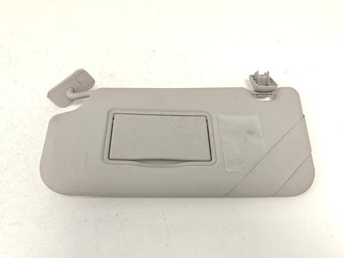 other-ford-fiesta-vi-cb1-ccn-2008-33788537 main image