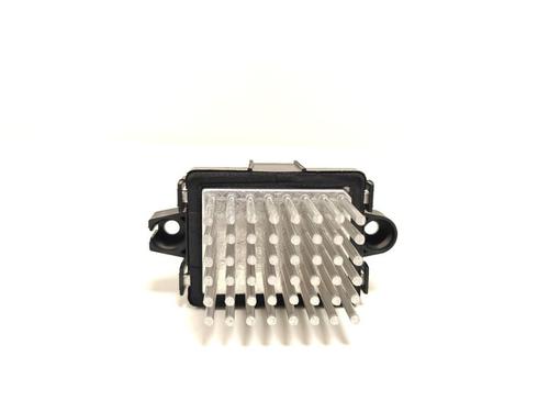 Heater resistor OPEL MERIVA B MPV (S10) 1.4 (75) | BP33789478M108 - Image 2