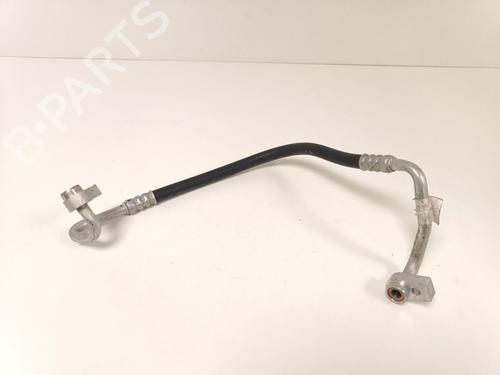 Used AC pipe AC pipe FORD KUGA II (DM2) 1.6 EcoBoost (150 hp) 33784283 33784283