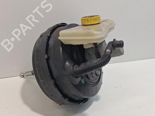 Servo brake AUDI A4 B6 (8E2) 1.8 T | BP37601158M42 - Image 2