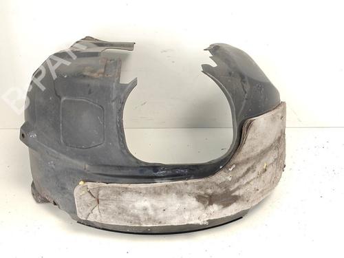 Used Wheel arch Wheel arch FORD C-MAX II (DXA/CB7, DXA/CEU) 1.0 EcoBoost (125 hp) 33792479 33792479