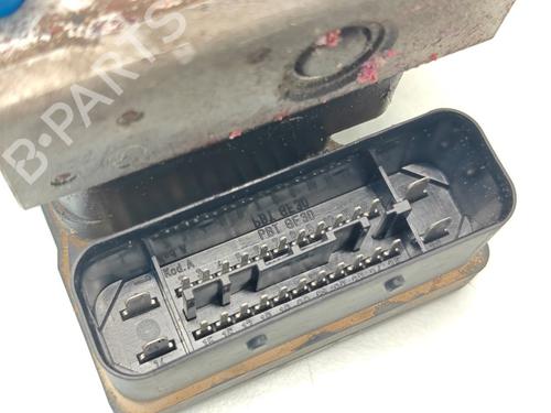 ABS pump OPEL ASTRA H (A04) 1.6 (L48) | BP37436228M43 - Image 3