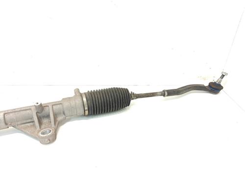 Steering rack RENAULT CAPTUR I (J5_, H5_) 0.9 TCe 90 | BP38347184M22 - Image 4