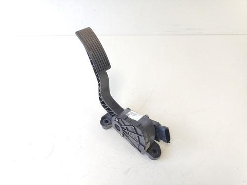 pedal-kia-picanto-ii-ta-2011-2012-2013-2014-2015-2016-2017-2018-33785220 main image