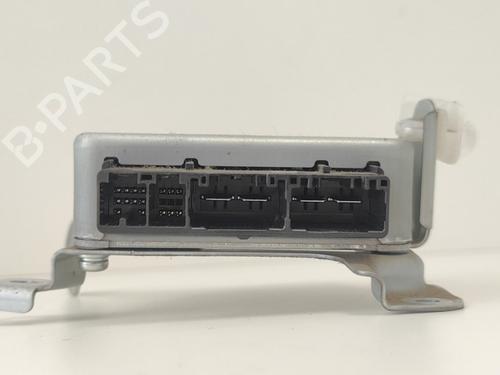  - Image 2