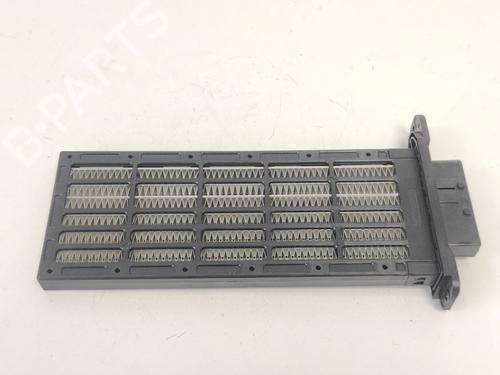 Used Heater resistor Heater resistor KIA RIO III (UB) 1.1 CRDi (75 hp) 33786219 33786219