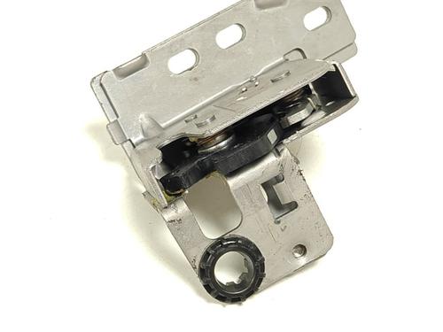 Other FORD TRANSIT CONNECT V408 Box Body/MPV 1.5 EcoBlue | BP33790733O1 - Image 2