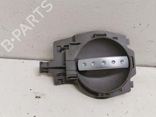 Used Exterior handle Exterior handle CITROËN C3 Pluriel (HB_) 1.6 (109 hp) 33778598 33778598