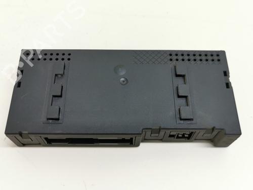 Control unit VOLVO V50 (545) 2.0 D | BP33779829M11 - Image 4