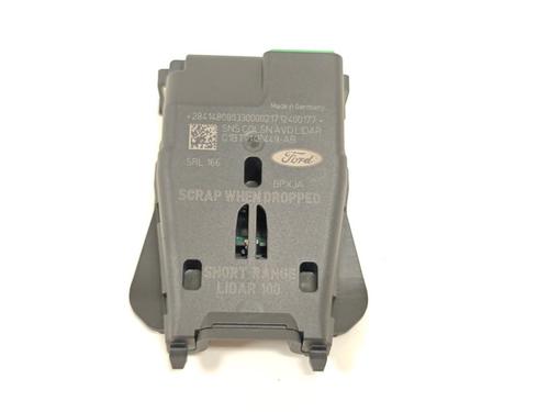 Used Electronic sensor Electronic sensor FORD FIESTA VI (CB1, CCN) 1.0 EcoBoost (100 hp) 33790167 33790167