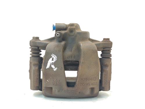 Used Right front brake caliper Right front brake caliper 39638631 39638631