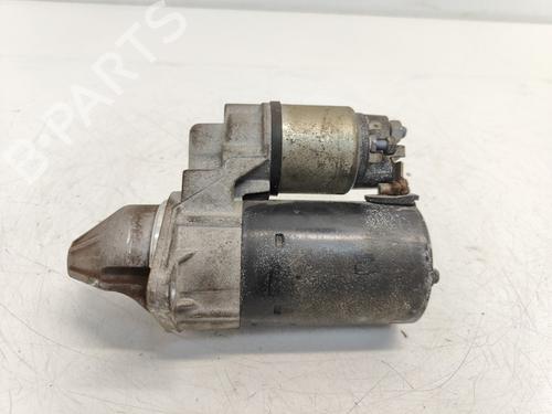 Starter OPEL TIGRA TwinTop (X04) 1.8 (R97) | BP33774969M8 - Image 3