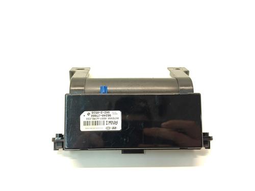 Used Electronic module Electronic module KIA CEED (CD) 1.0 T-GDI (120 hp) 36001500 36001500