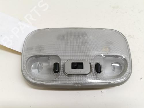 Luz interior Luz interior MAZDA 323 F V (BA) 1.5 16V (BA11) (88 hp) 33779020 33779020