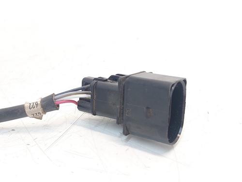 Electronic sensor AUDI A4 B6 Avant (8E5) 3.0 quattro | BP33782277M84 - Image 4
