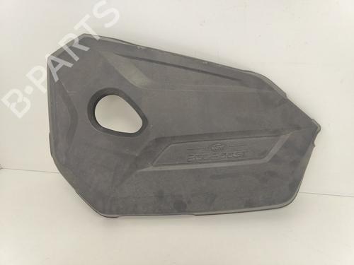 Used Upper protection Upper protection FORD MONDEO IV Turnier (BA7) 1.6 EcoBoost (160 hp) 33777454 33777454