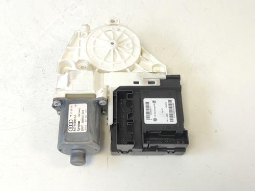 Used Electronic module Electronic module AUDI TT Roadster (8J9) 2.0 TFSI (200 hp) 33787319 33787319