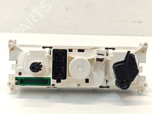Climate control MINI MINI (R50, R53) Cooper | BP38771936I5 - Image 2