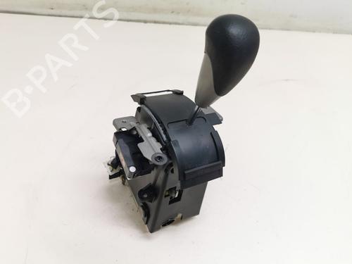 Girspak Girspak MITSUBISHI GRANDIS (NA_W) 2.4 MIVEC (NA4W) (165 hp) 33779675 33779675