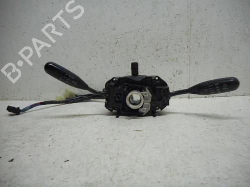 Used Steering column stalk Steering column stalk DAIHATSU MOVE (L6_) 0.8 (L601) (42 hp) 33778712 33778712