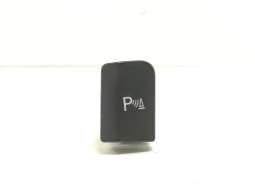 Used Switch Switch SKODA SUPERB II (3T4) 1.8 TSI (160 hp) 33977768 33977768