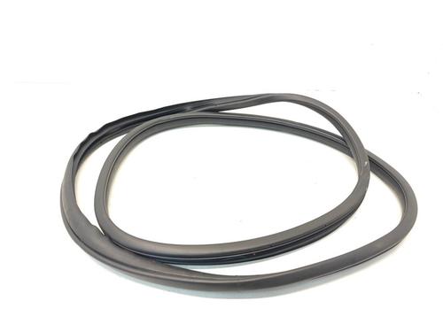 Gummiliste MAZDA 2 Hatchback (DL, DJ) 1.5 SKYACTIV-G M Hybrid | BP39229520C142 - Image 2