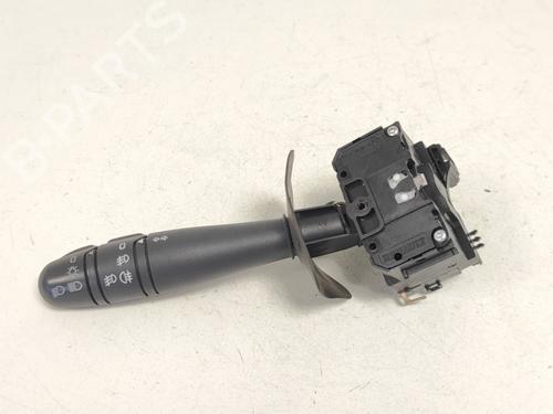 Devioluci Devioluci RENAULT CLIO II (BB_, CB_) 1.4 16V (B/CB0P, BB13) (98 hp) 33788524 33788524