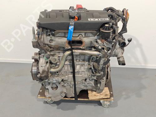 Motor Motor 38481886 38481886