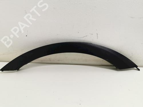 Used Wheel arch trim Wheel arch trim BMW X3 (E83) 2.0 d (150 hp) 33779500 33779500
