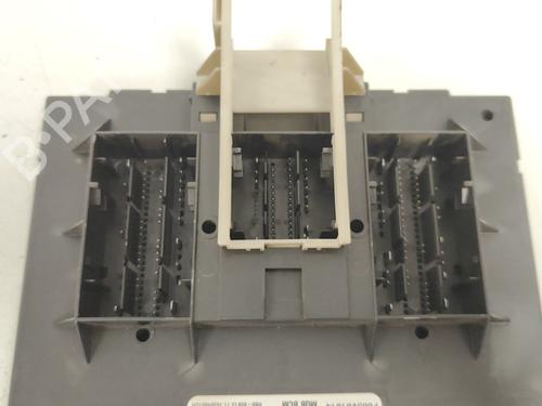 Control unit VW PASSAT B8 Variant (3G5, CB5) 2.0 TDI 4motion | BP33777441M11 - Image 2