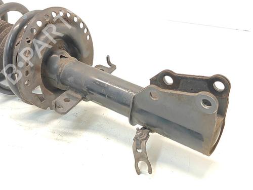 Left front shock absorber RENAULT KANGOO Express (FW0/1_) Z.E. (FW0Z, FW1Z) | BP40264893M16 - Image 4