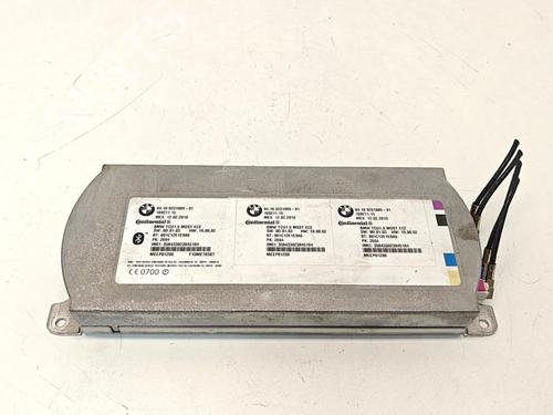 Used Electronic module Electronic module BMW 3 Touring (E91) 316 d (116 hp) 36489393 36489393