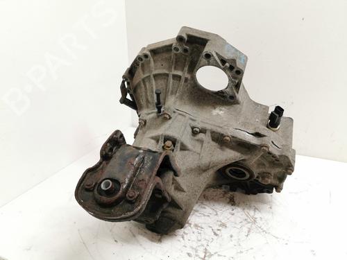 Gearbox MG MG TF 135 | BP33778775M3 - Image 4