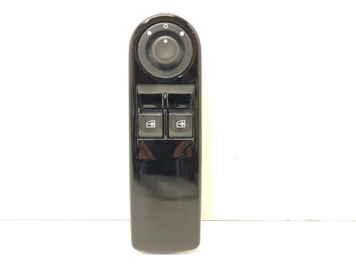 Used Switch Switch 39658967 39658967