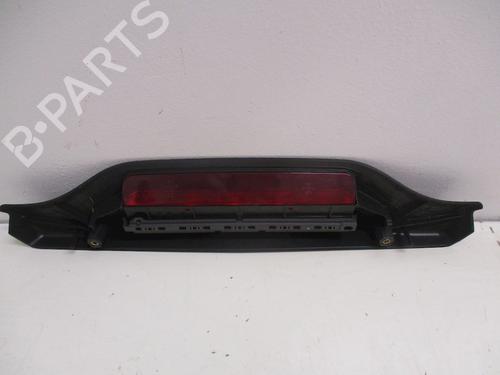 Used Third brake light Third brake light FIAT PUNTO (188_) 1.2 16V 80 (188.233, .235, .253, .255, .333, .353, .639,... (80 hp) 33778167 33778167