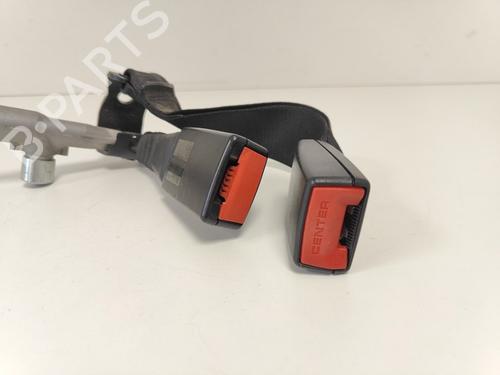 Seat buckle BMW 3 (E90) 316 i | BP33785685I32 - Image 2