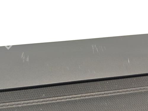 Rear parcel shelf SKODA FABIA II Combi (545) 1.2 TDI | BP36071221C85 - Image 4