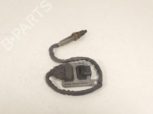Used Electronic sensor Electronic sensor MERCEDES-BENZ E-CLASS (W213) E 220 d (213.004) (194 hp) 33776947 33776947