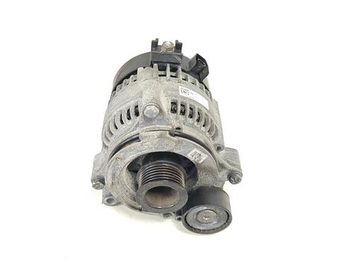 Used Alternator Alternator MINI MINI COUNTRYMAN (F60) John Cooper Works ALL4 (306 hp) 33792323 33792323