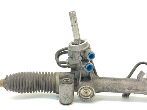 Steering rack OPEL ASTRA H (A04) 1.6 (L48) | BP36832609M22 - Image 3