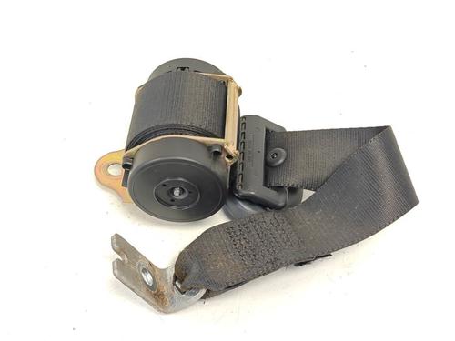 Used Rear right seatbelt Rear right seatbelt FORD FUSION (JU_) 1.4 (80 hp) 33792090 33792090