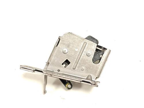 Other FORD TRANSIT CONNECT V408 Box Body/MPV 1.5 EcoBlue | BP33790734O1 - Image 3